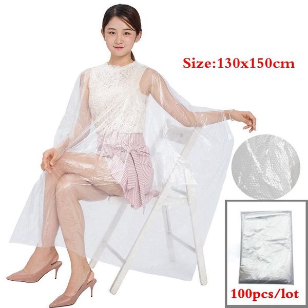 towel 100 pcs/lot sauna bath skirt 130*150cm wrap disposable bathrobes for hair salon plastic sweat steaming clothes spa towels
towel 100 pcs/lot sauna bath skirt 130*150cm wrap disposable bathrobes for hair salon plastic sweat steaming clothes spa towels