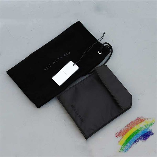 backpack alyx with dust bags labels bag men women 1:1 1017 9sm jacquard laser mark zipper head safety buckle
backpack alyx with dust bags labels bag men women 1:1 1017 9sm jacquard laser mark zipper head safety buckle