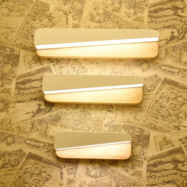 wall lamp modern led light with metal lampshade for living room wooden bedroom sconce reading lights el bedside
wall lamp modern led light with metal lampshade for living room wooden bedroom sconce reading lights el bedside