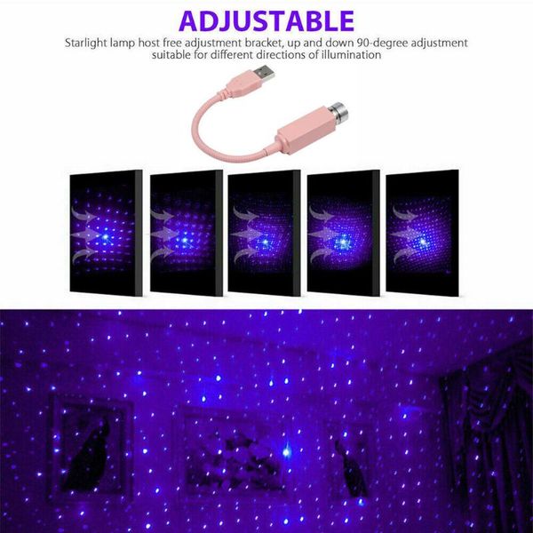 1* ambient 5 v light accessories atmosphere car interior led lamp mini interior&external lights
1* ambient 5 v light accessories atmosphere car interior led lamp mini interior&external lights