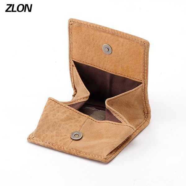 wallets zlon genuine leather small wallet fashion hasp holder case cover for men coin mamll purse yellow k839, Red;black
wallets zlon genuine leather small wallet fashion hasp holder case cover for men coin mamll purse yellow k839, Red;black