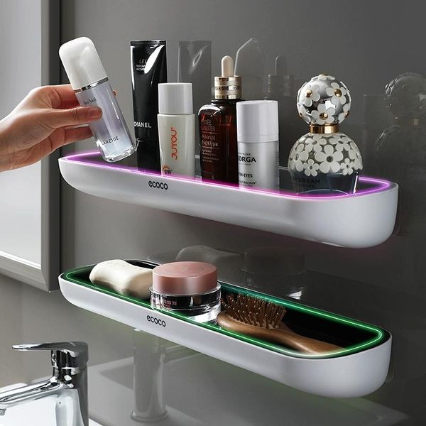 bath accessory set drainage bathroom shelf wall mounted shower shampoo towel holder kitchen storage rack home wc accessories
bath accessory set drainage bathroom shelf wall mounted shower shampoo towel holder kitchen storage rack home wc accessories