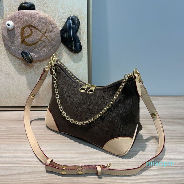 women leather edition 2021 luxurys designers bags should quality leader handbag designer selling lady cross body bag chain tote
women leather edition 2021 luxurys designers bags should quality leader handbag designer selling lady cross body bag chain tote