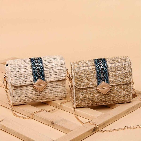 evening bags feminine bolsos mujor small straw bag women wicker rattan female summer woven cross body ladies handmade handbag
evening bags feminine bolsos mujor small straw bag women wicker rattan female summer woven cross body ladies handmade handbag