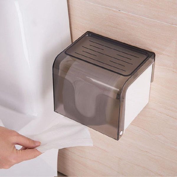 tissue boxes & napkins simple fashionable toilets towel box suction cup papers rack kitchen holder without hole drawing paper home decoratio
tissue boxes & napkins simple fashionable toilets towel box suction cup papers rack kitchen holder without hole drawing paper home decoratio