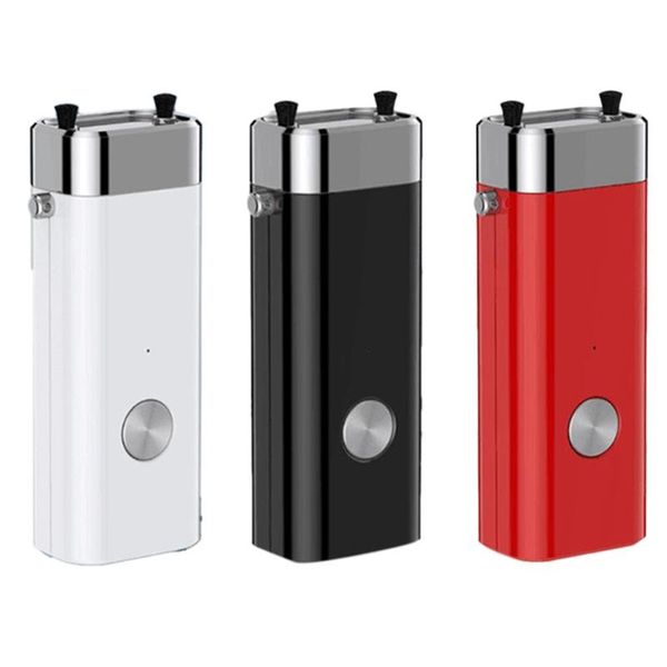 tod-2pcs mini portable negative ion air purifier necklace pendant student children purifiers
tod-2pcs mini portable negative ion air purifier necklace pendant student children purifiers