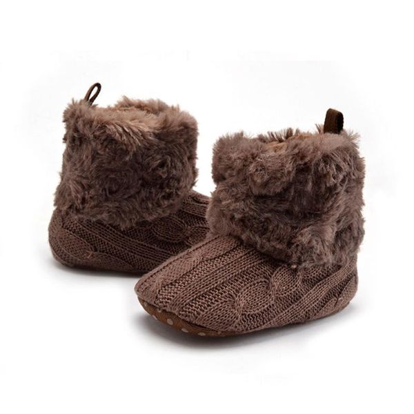 professional prewalker crib shoes winter warm cute baby infants toddler knit fleece boots girl boy first walkers
professional prewalker crib shoes winter warm cute baby infants toddler knit fleece boots girl boy first walkers