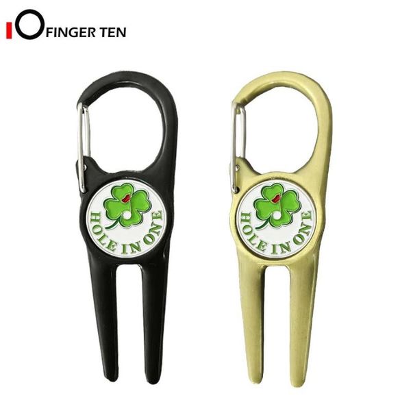 golf training aids divot tool repair green tools with clip attaches to your bag or belt loop for easy
golf training aids divot tool repair green tools with clip attaches to your bag or belt loop for easy