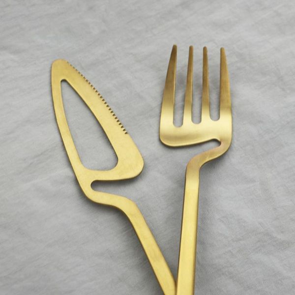 flatware sets matte black cutlery set 18/10 stainless steel dinner tableware knife fork spoon dinnerware party silverware
flatware sets matte black cutlery set 18/10 stainless steel dinner tableware knife fork spoon dinnerware party silverware