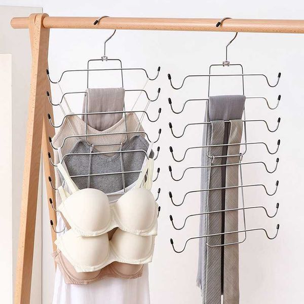 hangers & racks home hanger space saving closet organizer for tank bra pajamas strappy dress bathing suit clothes
hangers & racks home hanger space saving closet organizer for tank bra pajamas strappy dress bathing suit clothes