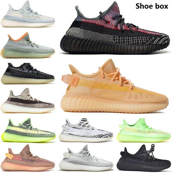 classic static 3m reflective v2 running shoes beluga 2.0 sesame butter semi frozen yellow cream white zebra black mono ice men women trainer
classic static 3m reflective v2 running shoes beluga 2.0 sesame butter semi frozen yellow cream white zebra black mono ice men women trainer