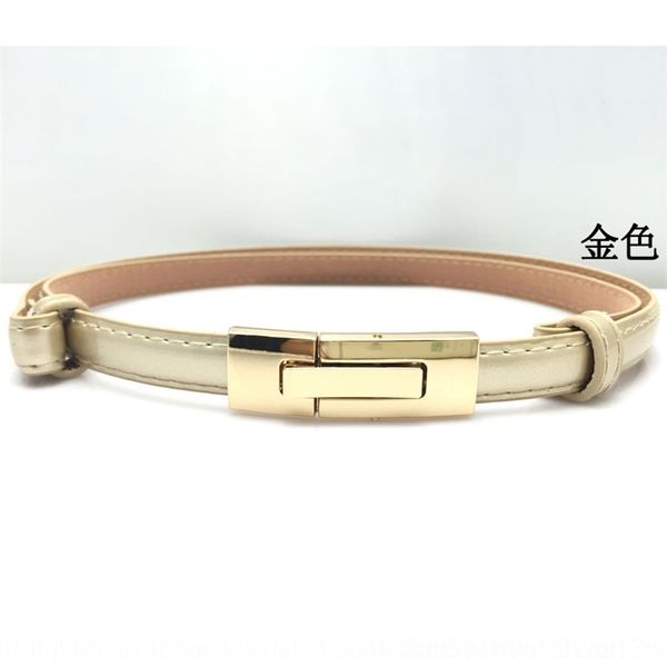 kgr0 women's dress decorative thin waist chain korean version with dress leather small simple fashion belts skirt belt women's tre, Black;brown
kgr0 women's dress decorative thin waist chain korean version with dress leather small simple fashion belts skirt belt women's tre, Black;brown