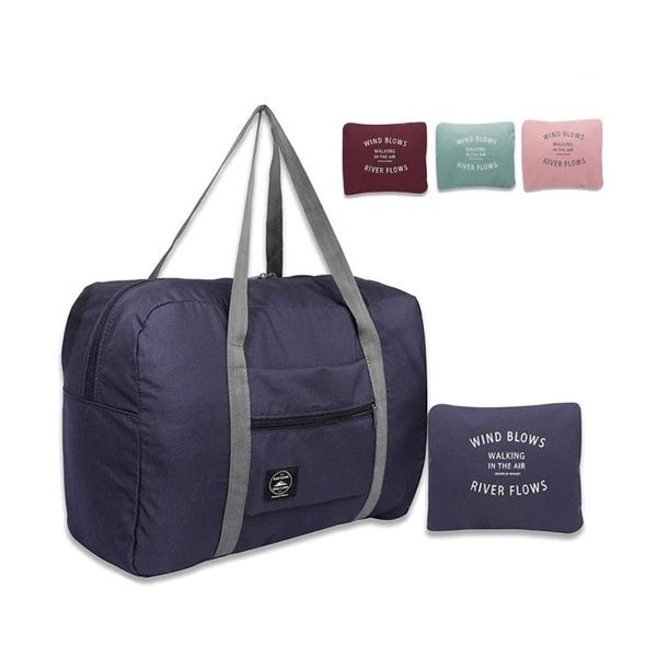 card holders retro backpack canvas backpacks school bag men and women bags handbag drawstring mouth shoulder, Brown;gray
card holders retro backpack canvas backpacks school bag men and women bags handbag drawstring mouth shoulder, Brown;gray