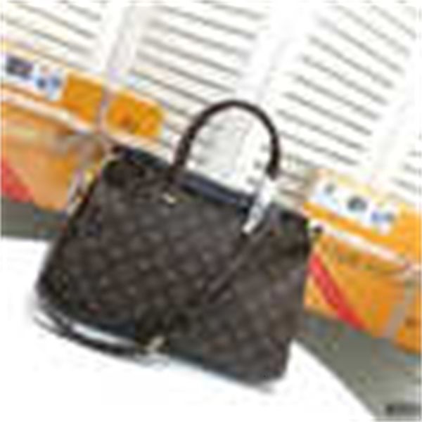 cross brand handles designer bag luxury bags m40906 presbyopia clutches series shoulder pallas totes handbag body handbags iconic evening to
cross brand handles designer bag luxury bags m40906 presbyopia clutches series shoulder pallas totes handbag body handbags iconic evening to