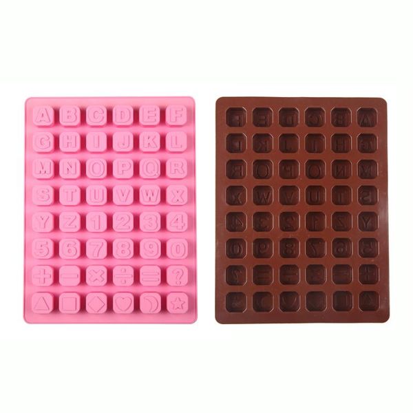 other bakeware silicone cake mold 48 letters alphabet chocolate molds handmade diy ice lattice soap digital
other bakeware silicone cake mold 48 letters alphabet chocolate molds handmade diy ice lattice soap digital