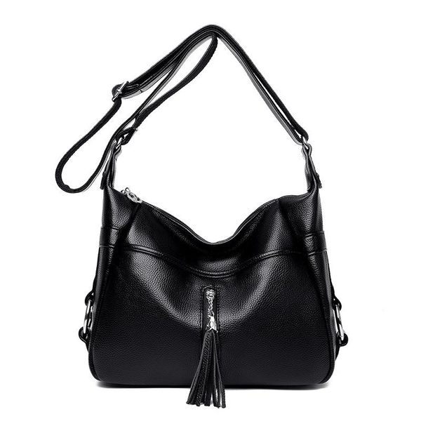 leather tassel flap bags for women shoulder bag sac a main femme crossbody lasy handbags messenger
leather tassel flap bags for women shoulder bag sac a main femme crossbody lasy handbags messenger