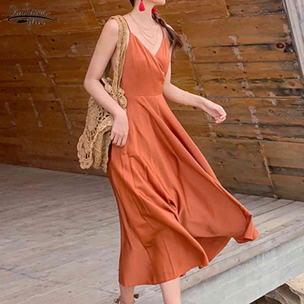 beach bohemian women's dress summer spaghetti strap chiffon women v neck bandage lady long es vestido 13236 210508, Black;gray
beach bohemian women's dress summer spaghetti strap chiffon women v neck bandage lady long es vestido 13236 210508, Black;gray