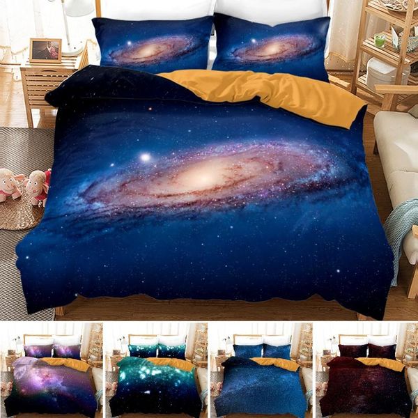 bedding sets 2021 galaxy style hd digital print duvet cover+ pillowcase 2/3pcs bed set us/au/eu size
bedding sets 2021 galaxy style hd digital print duvet cover+ pillowcase 2/3pcs bed set us/au/eu size