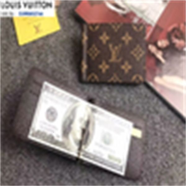 key luxury m123 dollar bill presbyopia women real leather long wallets chain wallet pouches brand card holders phone cases designer purse cl, Red;black
key luxury m123 dollar bill presbyopia women real leather long wallets chain wallet pouches brand card holders phone cases designer purse cl, Red;black