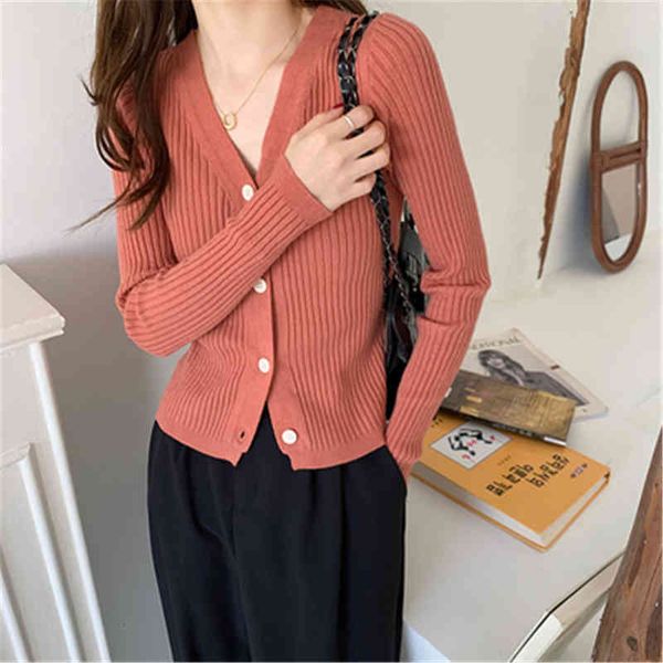 women's knits & tees crescent city with cleavage in v cardigan female mesh autumn and winter loose korean style single breasted nightgo, White
women's knits & tees crescent city with cleavage in v cardigan female mesh autumn and winter loose korean style single breasted nightgo, White