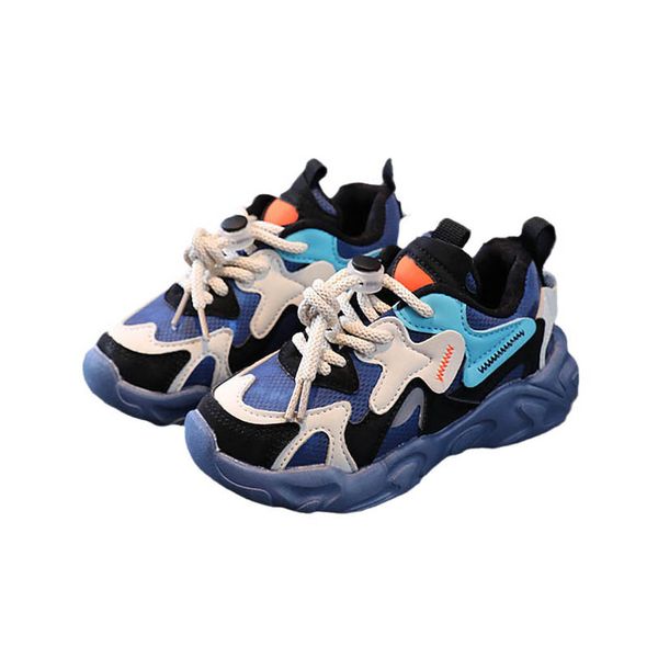 baby athletic kids shoes boys girls sneakers autumn winter toddler footwear casual childrens running sports shoe fashion b8920, Black
baby athletic kids shoes boys girls sneakers autumn winter toddler footwear casual childrens running sports shoe fashion b8920, Black