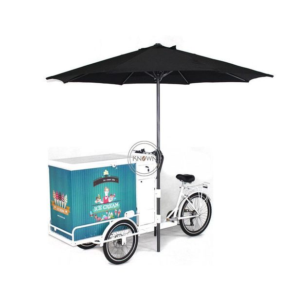ice cream making machine electric bike street er tricycle mobile fridge trike 3 wheel with water sink
ice cream making machine electric bike street er tricycle mobile fridge trike 3 wheel with water sink