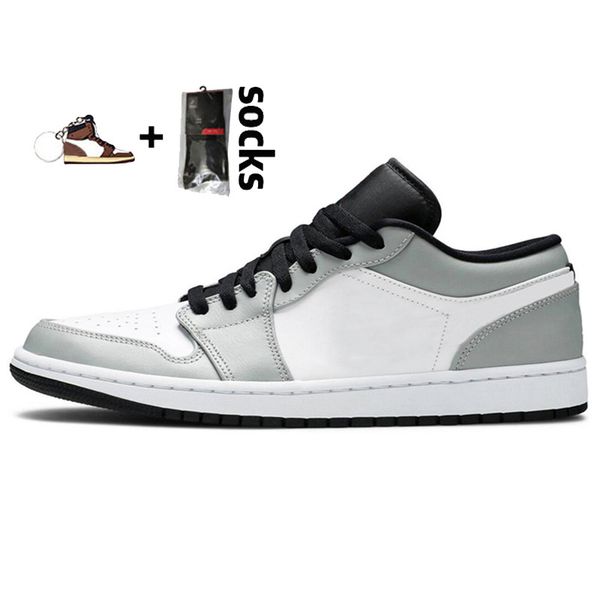 low jumpman 1 men womens basketball shoes 1s sneakers trainers light smoke grey travis lightbulb royal yellow court purple toeamc5sw95
low jumpman 1 men womens basketball shoes 1s sneakers trainers light smoke grey travis lightbulb royal yellow court purple toeamc5sw95