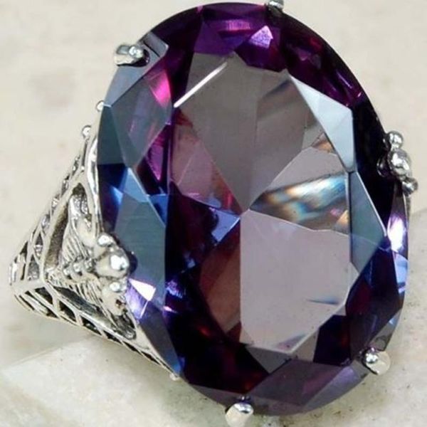 wedding rings fashion purple crystal hollow engagement for women couple luxury jewelry prong setting h567, Slivery;golden
wedding rings fashion purple crystal hollow engagement for women couple luxury jewelry prong setting h567, Slivery;golden