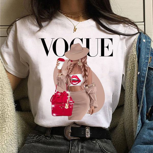 fashion summer t shirt women tshirt new vogue tshirt graphic tee cute women t-shirt female tee shirt 90s girls tee tshirt, White
fashion summer t shirt women tshirt new vogue tshirt graphic tee cute women t-shirt female tee shirt 90s girls tee tshirt, White