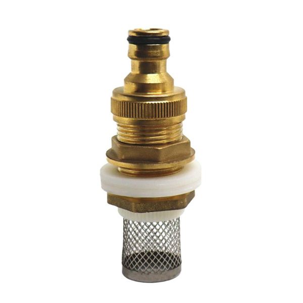air pumps & accessories 20mm tank connector anti-corrosion brass filter high-quality
air pumps & accessories 20mm tank connector anti-corrosion brass filter high-quality