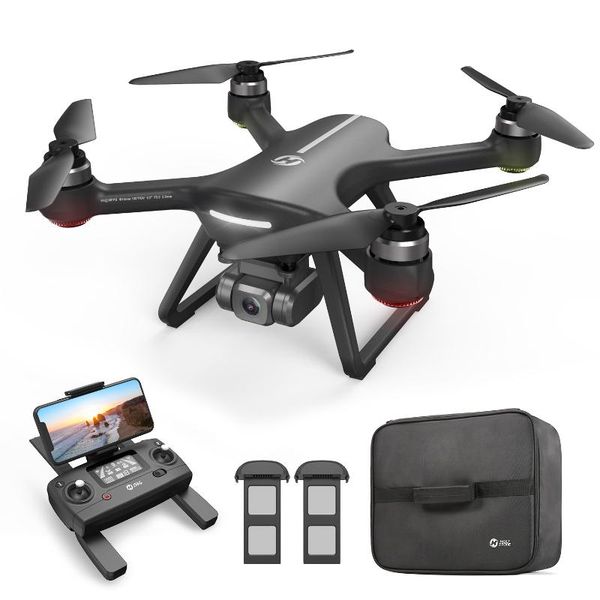 holytone hs700e 4k uhd drone with eis anti shake 130°fov camera for adults gps quadcopter 5ghz fpv transmission brushle drones
holytone hs700e 4k uhd drone with eis anti shake 130°fov camera for adults gps quadcopter 5ghz fpv transmission brushle drones