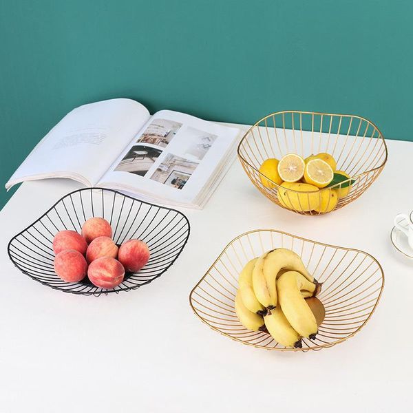 nordic simple creative iron lotus leaf side metal fruit basket plate home living room tablecontainers storage bottles & jars
nordic simple creative iron lotus leaf side metal fruit basket plate home living room tablecontainers storage bottles & jars