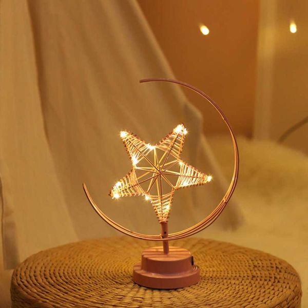 night lights leds cute star led garland christmas decorations creative light for home bedroom year holiday battery powered
night lights leds cute star led garland christmas decorations creative light for home bedroom year holiday battery powered