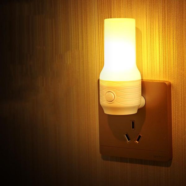 night lights led mini light eu plug bedside lamp for children baby bedroom wall socket home decoration
night lights led mini light eu plug bedside lamp for children baby bedroom wall socket home decoration