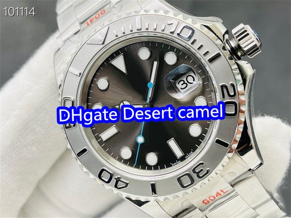 ar factory manufactures watch 40mm ym 904l men's watches cal 3235 movement famous brand fashion waterproof watch sapphire mirror-f23, Slivery;brown
ar factory manufactures watch 40mm ym 904l men's watches cal 3235 movement famous brand fashion waterproof watch sapphire mirror-f23, Slivery;brown