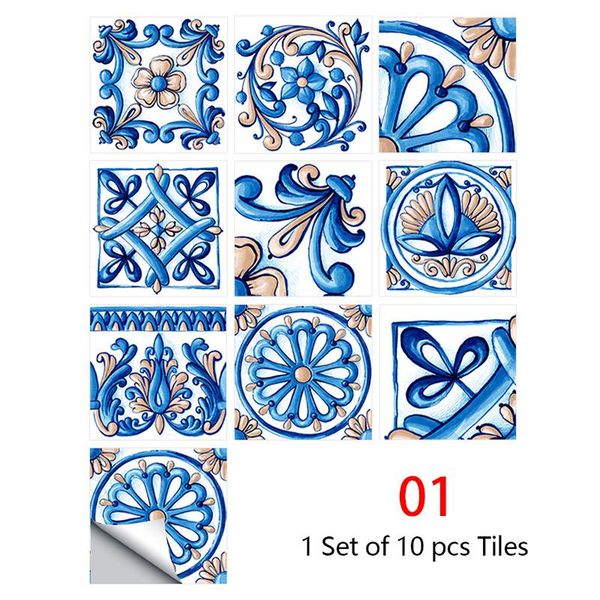 wall stickers 10pcs/set simulation tile transfer kitchen cabinet wallpaper flat 2d printing cover waterproof
wall stickers 10pcs/set simulation tile transfer kitchen cabinet wallpaper flat 2d printing cover waterproof