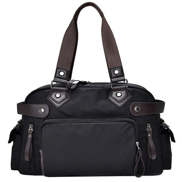 waterproof oxford women travel bag handbag leather men duffle bags large capacity tote luggage shoulder duffel
waterproof oxford women travel bag handbag leather men duffle bags large capacity tote luggage shoulder duffel