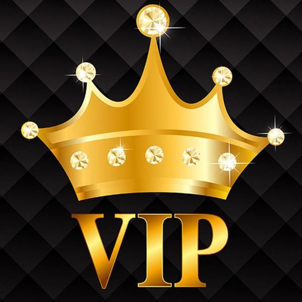 yd-2021 contact us a quick order form. customized for vip buyers, additional cost. remote regions
yd-2021 contact us a quick order form. customized for vip buyers, additional cost. remote regions
