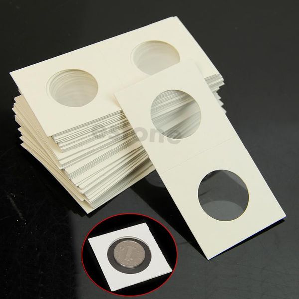 storage bags 50pcs square cardboard coin holders supplies collection lighthouse stamp cover case
storage bags 50pcs square cardboard coin holders supplies collection lighthouse stamp cover case