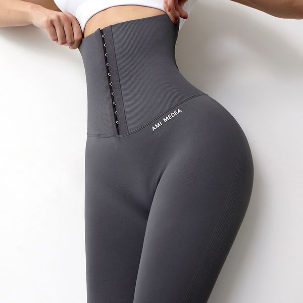 2021 yoga pants stretchy sport leggings high waist seamless compression tights sports pants push up running women leggings, Black
2021 yoga pants stretchy sport leggings high waist seamless compression tights sports pants push up running women leggings, Black