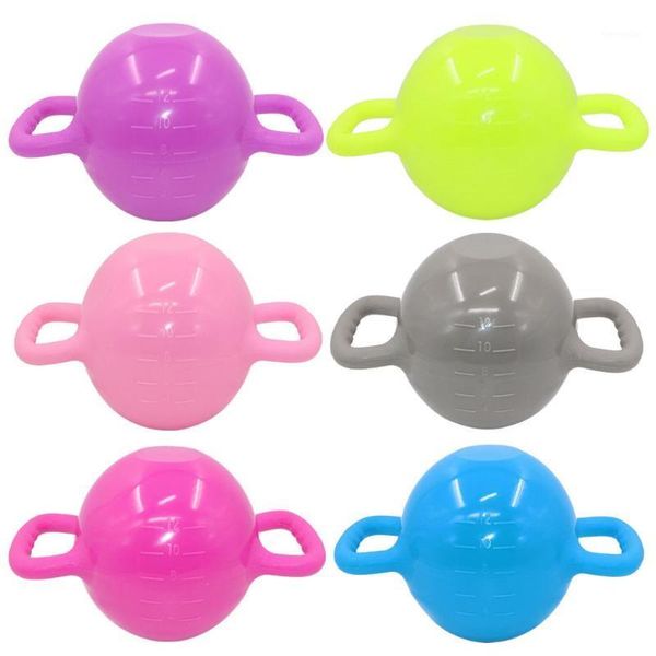 professional fitness kettlebell body building lifting kettle-bell exercise swing double handles pilates1
professional fitness kettlebell body building lifting kettle-bell exercise swing double handles pilates1