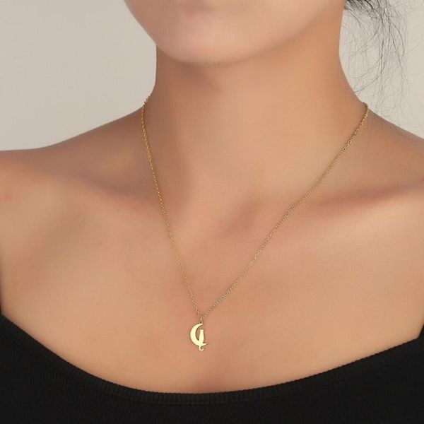 chains romantic moon cat pendant necklaces for girls women stainless steel choker sweet pet jewelry gift, Silver
chains romantic moon cat pendant necklaces for girls women stainless steel choker sweet pet jewelry gift, Silver