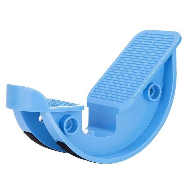accessories mini stepper pedal easy to take cycling fitness indoor homework exerciser yoga stretch bar equipment
accessories mini stepper pedal easy to take cycling fitness indoor homework exerciser yoga stretch bar equipment