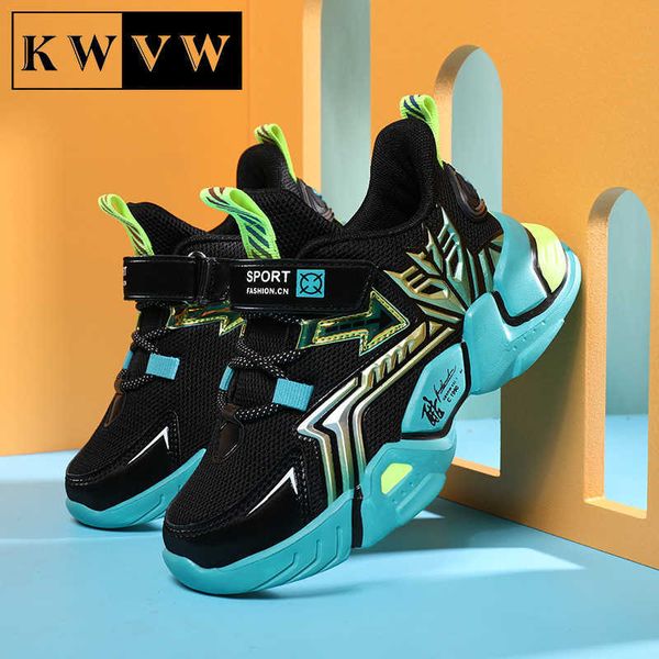 kids casual sport shoes single double mesh breathable boy outdoor sneakers trend cool non-slip children lightweight booties g1025, Black;red
kids casual sport shoes single double mesh breathable boy outdoor sneakers trend cool non-slip children lightweight booties g1025, Black;red
