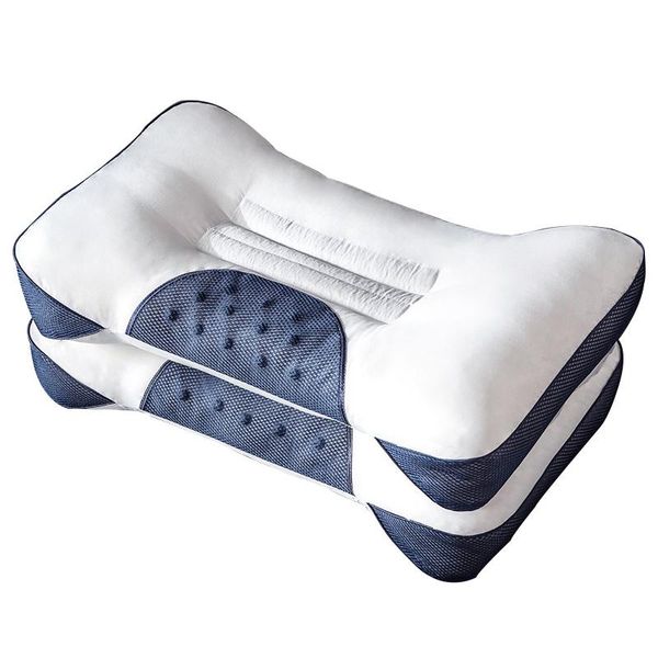 pillow cotton ketsumeishi single buckwheat cervical improve sleeping double insert one-pair package household
pillow cotton ketsumeishi single buckwheat cervical improve sleeping double insert one-pair package household