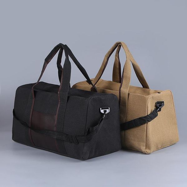 portable linen sports gym bag custom retro canvas travel shoulder messenger short-distance duffel outdoor bags
portable linen sports gym bag custom retro canvas travel shoulder messenger short-distance duffel outdoor bags