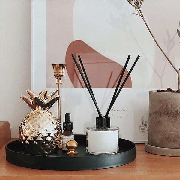 storage baskets simple display organizer jewelry tray table decorative cosmetics sundries home for
storage baskets simple display organizer jewelry tray table decorative cosmetics sundries home for