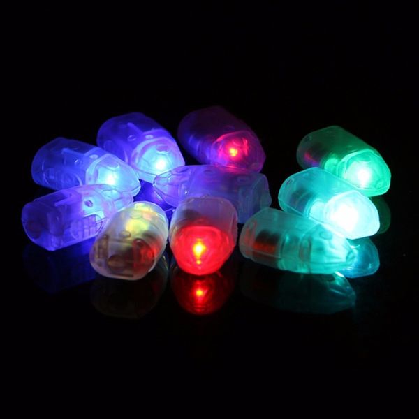 factory outlet christmas decoration 100pcs/lot christmas mini led balloon lamp ball light for chinese paper lantern party supplies xmas part
factory outlet christmas decoration 100pcs/lot christmas mini led balloon lamp ball light for chinese paper lantern party supplies xmas part