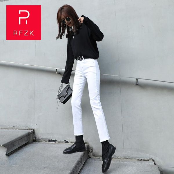 women's jeans rfzk vintage blue high waist straight pant for women mom boyfriend streetwea autumn 2021 denim
women's jeans rfzk vintage blue high waist straight pant for women mom boyfriend streetwea autumn 2021 denim