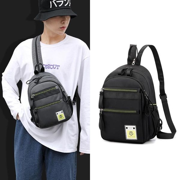 backpack weysfor vogue 2021 men mini fashion backpacks for teenagers female school cute shoulder bag bagpack mochila
backpack weysfor vogue 2021 men mini fashion backpacks for teenagers female school cute shoulder bag bagpack mochila